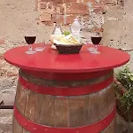 Daire Casa Adua Donoratico