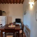Casa Adua *