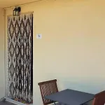 Апартаменты Casa Adua *