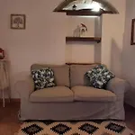 Апартаменты Casa Adua