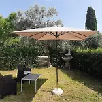 Апартаменты Casa Adua *