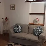 Casa Adua Апартаменты