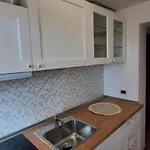 Апартаменты Casa Adua Доноратико