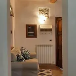 Casa Adua Апартаменты *