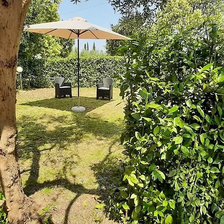 Casa Adua * 多诺然蒂克