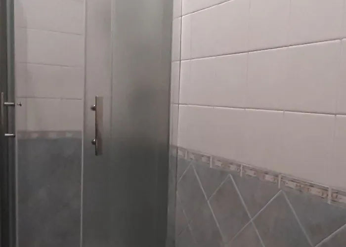 Casa Adua 多诺然蒂克